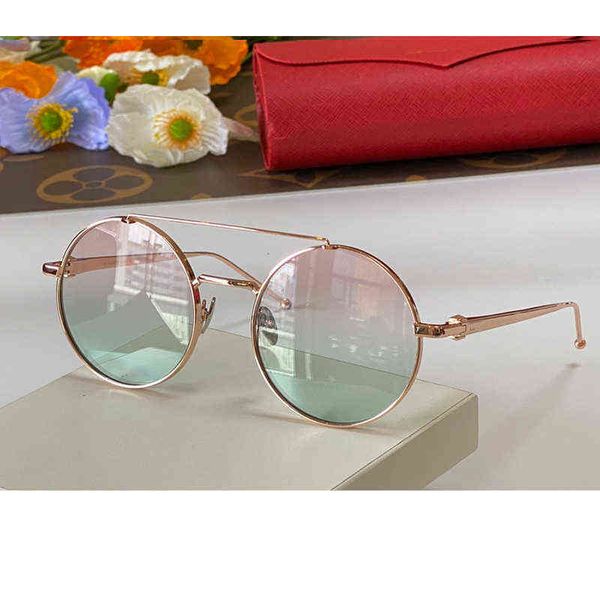 new fashion sunglasses men square metal sunglass and women digner luxury sun glass outdoor, White;black
new fashion sunglasses men square metal sunglass and women digner luxury sun glass outdoor, White;black
