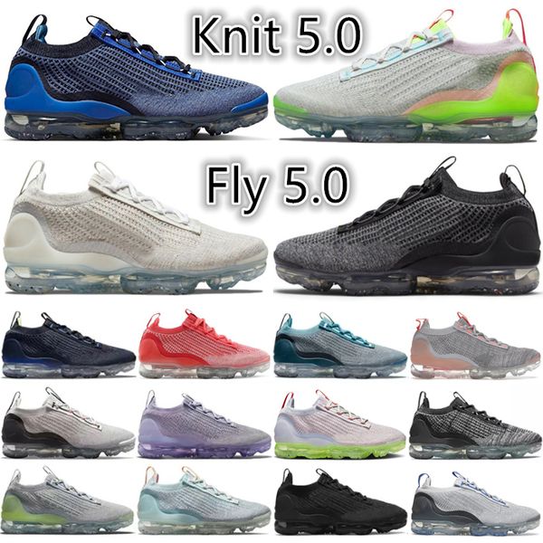 2022 knit 5.0 running shoes cushion sneakers fly game royal grey volt black anthracite university gold light bone dew mens trainers women br
2022 knit 5.0 running shoes cushion sneakers fly game royal grey volt black anthracite university gold light bone dew mens trainers women br
