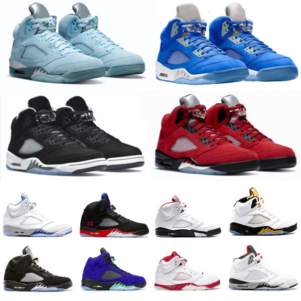 jordons jumpman 5 5s mens bluebird jade horizon basketball shoes shattered backboard oreo racer blue quai 54 anthracite raging bull hyper ro
jordons jumpman 5 5s mens bluebird jade horizon basketball shoes shattered backboard oreo racer blue quai 54 anthracite raging bull hyper ro