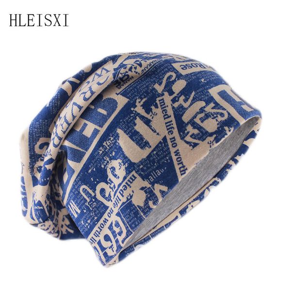 brand fashioh autumn warm beanies skullies for women outdoor gorras men turban bonnet casual winter hats 220513, Blue;gray
brand fashioh autumn warm beanies skullies for women outdoor gorras men turban bonnet casual winter hats 220513, Blue;gray