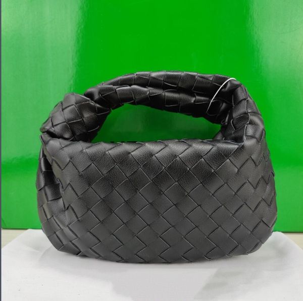 designer luxury brand ladies mini jodie handbags ladies shoulder bags knotted handbags leather casual totes hobo bags
designer luxury brand ladies mini jodie handbags ladies shoulder bags knotted handbags leather casual totes hobo bags