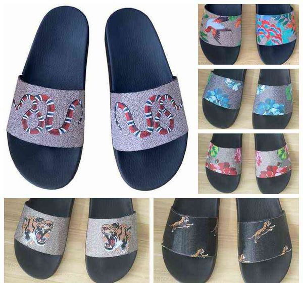 slipper designer slide women sandals fashion sliders slippers luxury slides summer flat trendy leather rubber sandal mens beach sandales fli, Black
slipper designer slide women sandals fashion sliders slippers luxury slides summer flat trendy leather rubber sandal mens beach sandales fli, Black