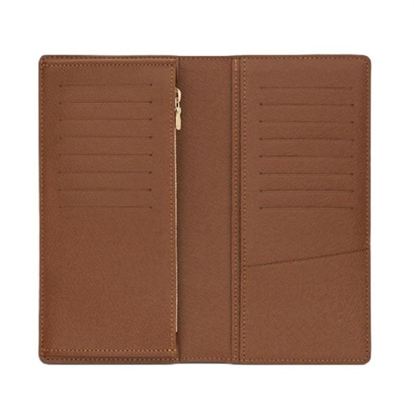 fashion women clutch wallet pu leather wallet single zipper wallets lady ladies long classical purse with orange box card m62665271s, Red;black
fashion women clutch wallet pu leather wallet single zipper wallets lady ladies long classical purse with orange box card m62665271s, Red;black