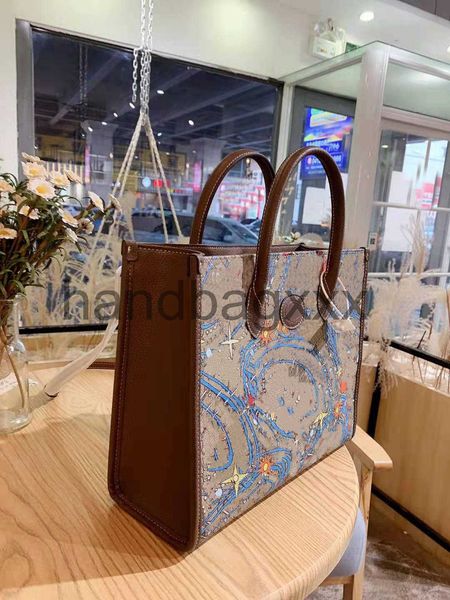 designer handbag new shopping 2021 single shoulder slope messenger leather portable briefcase computer bags handbags women totes print carto
designer handbag new shopping 2021 single shoulder slope messenger leather portable briefcase computer bags handbags women totes print carto