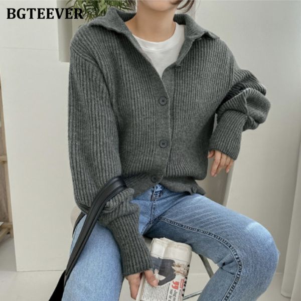casual turn-down collar single-breasted women knitted open stitch autumn winter warm loose female sweater cardigan 2022, White;black
casual turn-down collar single-breasted women knitted open stitch autumn winter warm loose female sweater cardigan 2022, White;black