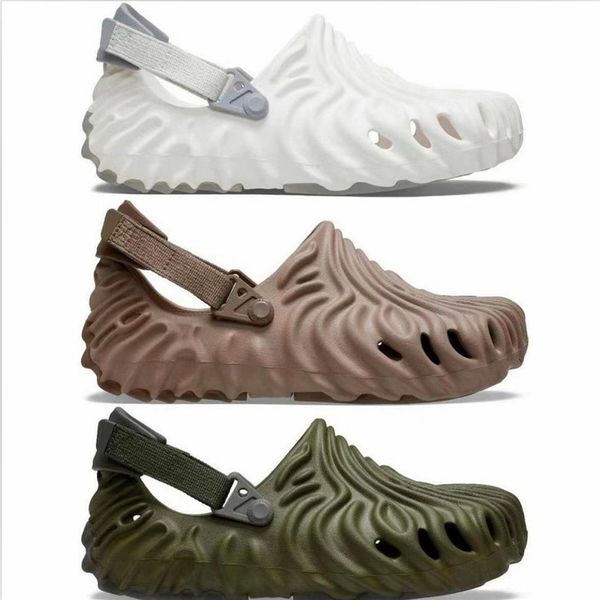 men women sandals slides slippers bone resin desert sand foam runner ararat rubber west summer west armygreen flat slide slipper s224j, Black
men women sandals slides slippers bone resin desert sand foam runner ararat rubber west summer west armygreen flat slide slipper s224j, Black