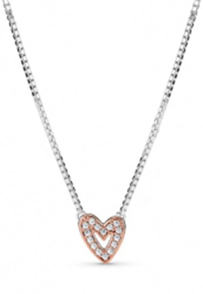 new 2021100% 925 sterling silver 380089c01 necklace fashion luxury and charming fit diy women original jewelry gift123
new 2021100% 925 sterling silver 380089c01 necklace fashion luxury and charming fit diy women original jewelry gift123
