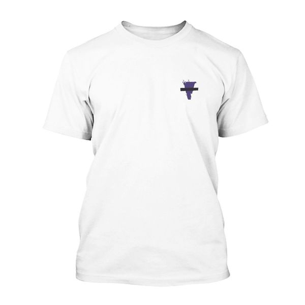 men's plus tees tshirts t-shirt t-shirts t shirts white tshirt tee black t shirt designertshirt designer eu oversized s-6xl #t44, Black;brown
men's plus tees tshirts t-shirt t-shirts t shirts white tshirt tee black t shirt designertshirt designer eu oversized s-6xl #t44, Black;brown