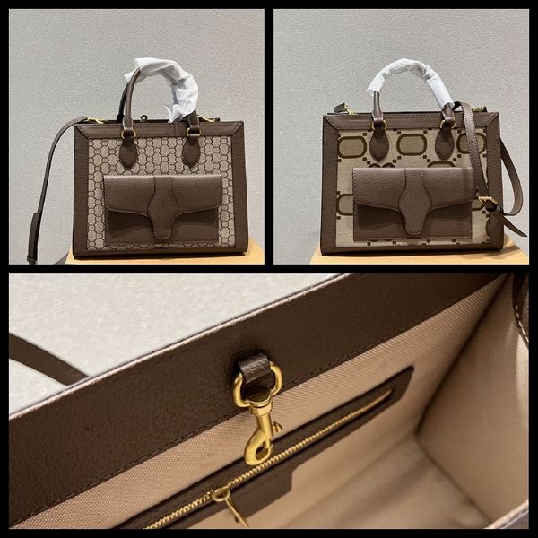 5a designer messager bag luxury purse italy brand handbag women crossbody bag cosmetic shoulder bags tote wallet by shoebrand w142 04
5a designer messager bag luxury purse italy brand handbag women crossbody bag cosmetic shoulder bags tote wallet by shoebrand w142 04