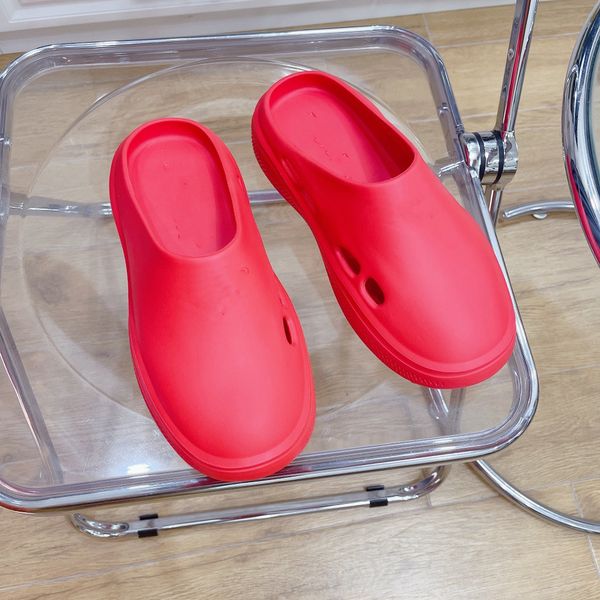 men women slipper sandals sand earth brown orange slippers bone mens resin black outdoor fashion slippers 0421
men women slipper sandals sand earth brown orange slippers bone mens resin black outdoor fashion slippers 0421