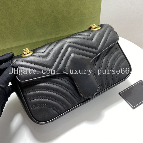 fashion classic handbags women bags luxurys designers cross body mini 3 size genuine leather marmont crossbody purses shoulder bag handbag t
fashion classic handbags women bags luxurys designers cross body mini 3 size genuine leather marmont crossbody purses shoulder bag handbag t