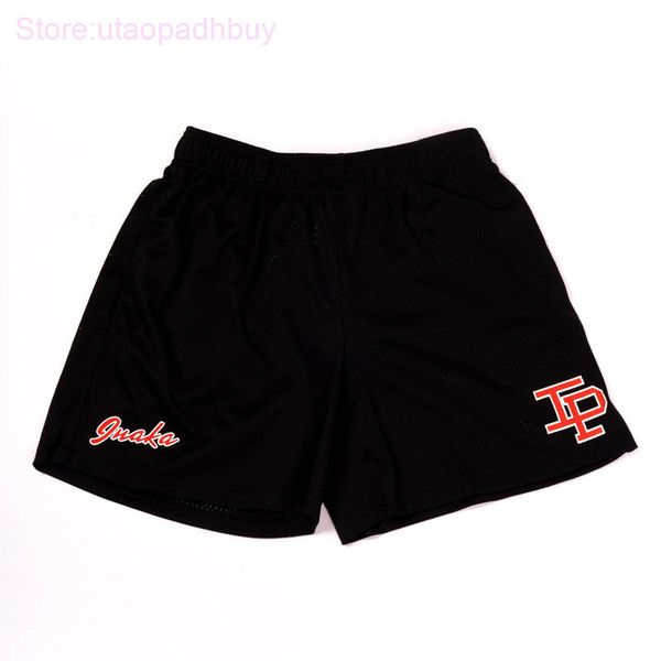 inaka power shorts basic 2022 summer mens fashion mesh shorts quick dry gym fitness jogger running workout casual beach, White;black
inaka power shorts basic 2022 summer mens fashion mesh shorts quick dry gym fitness jogger running workout casual beach, White;black