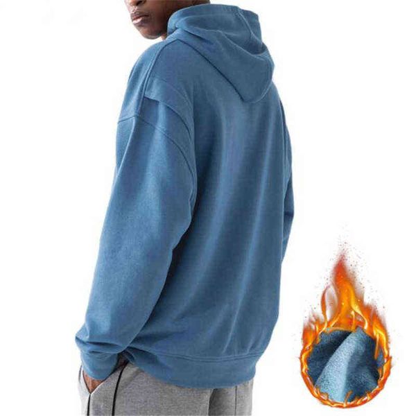 fashion brand men's hoodies 2022 autumn new male casual hoodies sweatshirts men's solid color hoodies sweatshirt g220429, Black
fashion brand men's hoodies 2022 autumn new male casual hoodies sweatshirts men's solid color hoodies sweatshirt g220429, Black