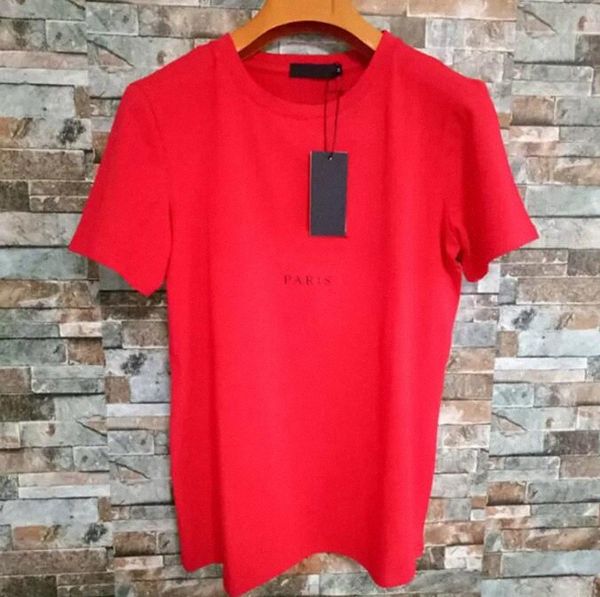 mens t-shirts black fashion designer summer men short sleeve s-xxl 16zk#, White;black
mens t-shirts black fashion designer summer men short sleeve s-xxl 16zk#, White;black