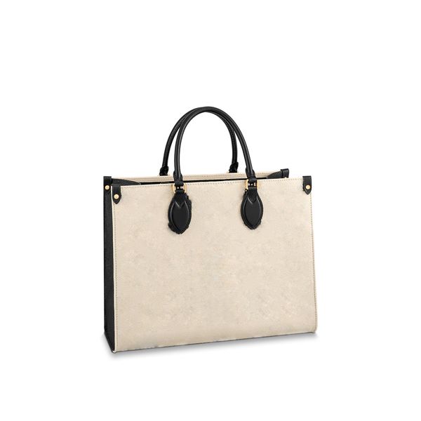 classic tote bag women with large capacity business handbag composite shopping bag shoulder bags
classic tote bag women with large capacity business handbag composite shopping bag shoulder bags