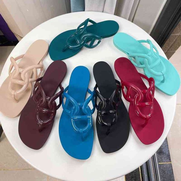 slipper slides designer orans herme 2022 summer shoes sandals shoes bottom cool h slippers, Black
slipper slides designer orans herme 2022 summer shoes sandals shoes bottom cool h slippers, Black