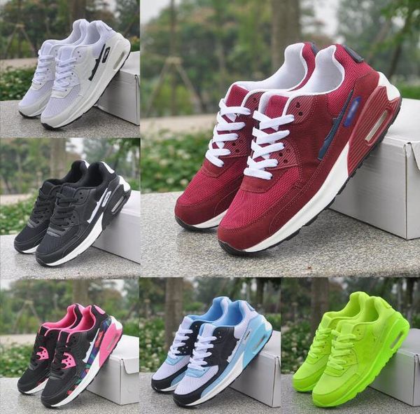 dress shoes drop ship 90 anniversary pack lawsuits bronze black infrared running shoes men women brand trainers casual shoe mix size 36-44
dress shoes drop ship 90 anniversary pack lawsuits bronze black infrared running shoes men women brand trainers casual shoe mix size 36-44