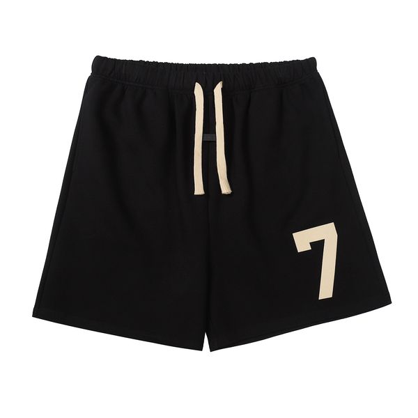 men's shorts polar style summer wear with beach out of the street pure cotton lycra 2er, White;black
men's shorts polar style summer wear with beach out of the street pure cotton lycra 2er, White;black