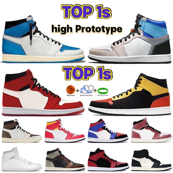 discount jordns basketball shoes men women 1s 4s sail sneakers moonlight raging metallic 5s 11s red thunder white oreo university blue cool
discount jordns basketball shoes men women 1s 4s sail sneakers moonlight raging metallic 5s 11s red thunder white oreo university blue cool