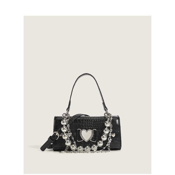 bag female niche handheld chain small square bag ins senior crossbody
bag female niche handheld chain small square bag ins senior crossbody