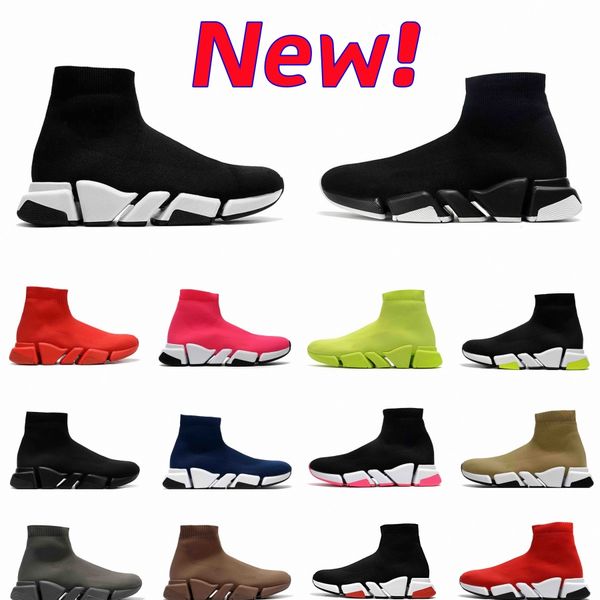 2022 designer casual shoes boots women men khaki watermar leather lace up platform speed oversized speed sneakers size 36-46 h9ts#, Black
2022 designer casual shoes boots women men khaki watermar leather lace up platform speed oversized speed sneakers size 36-46 h9ts#, Black