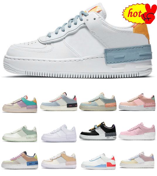 star boots fashion sail barely green one running shoes shadow 1 arctic punch crimson tint-bright ma, Black
star boots fashion sail barely green one running shoes shadow 1 arctic punch crimson tint-bright ma, Black