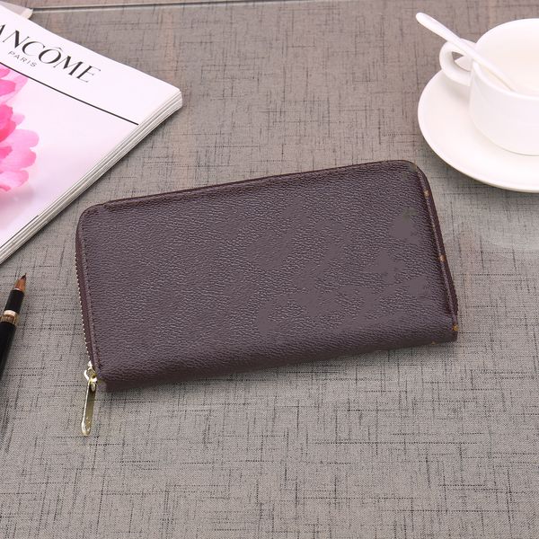 women wallets fashion designers luxury purse cluth brand men wallet classic passport card holder credit wholesale cheque book box old flower, Red;black
women wallets fashion designers luxury purse cluth brand men wallet classic passport card holder credit wholesale cheque book box old flower, Red;black