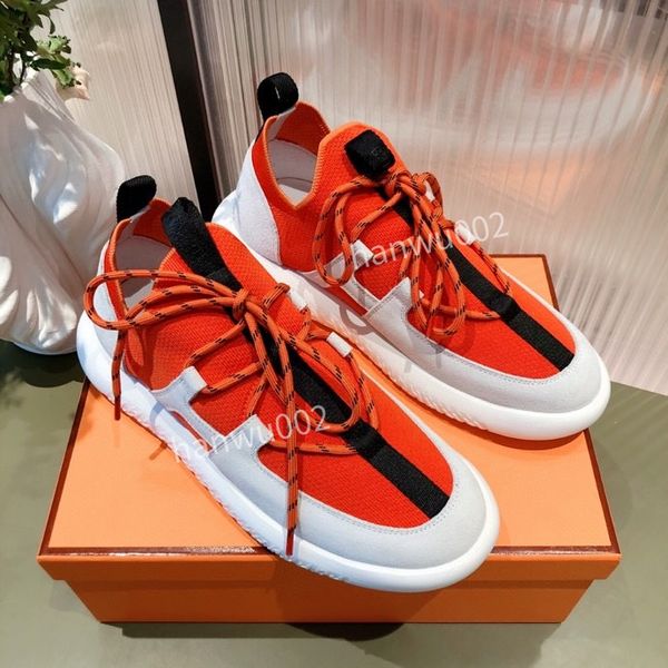 2022 fashion mens casual shoes genuine leather sneakers low trainers outdoor lace up calfskin winter sports sneaker shoe, Black
2022 fashion mens casual shoes genuine leather sneakers low trainers outdoor lace up calfskin winter sports sneaker shoe, Black