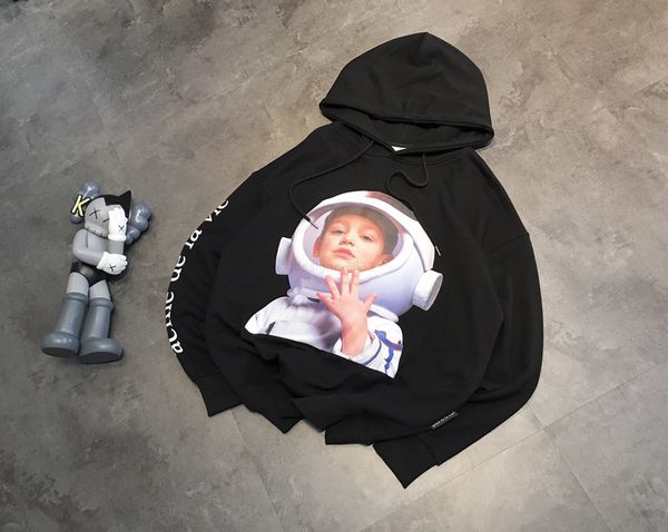 women's hoodies & sweatshirts designer men's and printed cotton hoodie p6nf pjbs, Black
women's hoodies & sweatshirts designer men's and printed cotton hoodie p6nf pjbs, Black