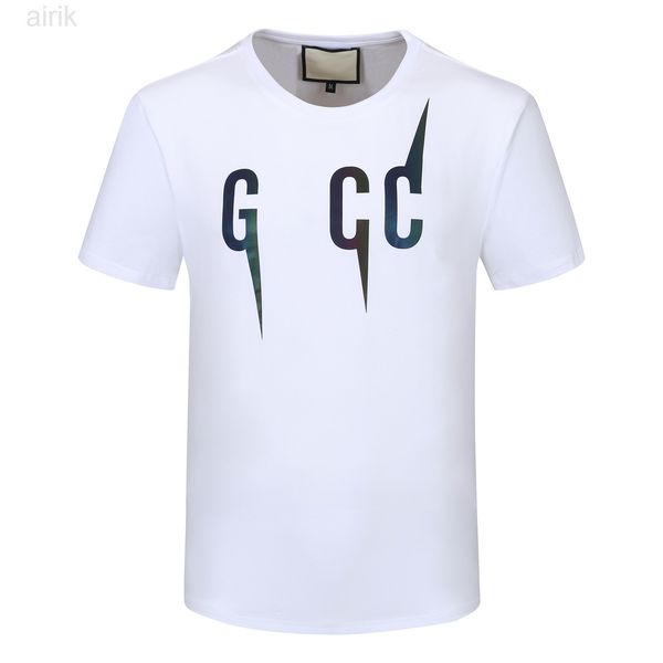 mens designer t shirt summer tee women short sleeve casual tees badge shirts men clothes original quanlity printing t-shirts, White;black
mens designer t shirt summer tee women short sleeve casual tees badge shirts men clothes original quanlity printing t-shirts, White;black
