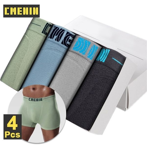cmenin men underwear boxer mens underwear boxers camouflage boxershorts cueca masculina slip male panties lingeries lj201110, Black;white
cmenin men underwear boxer mens underwear boxers camouflage boxershorts cueca masculina slip male panties lingeries lj201110, Black;white