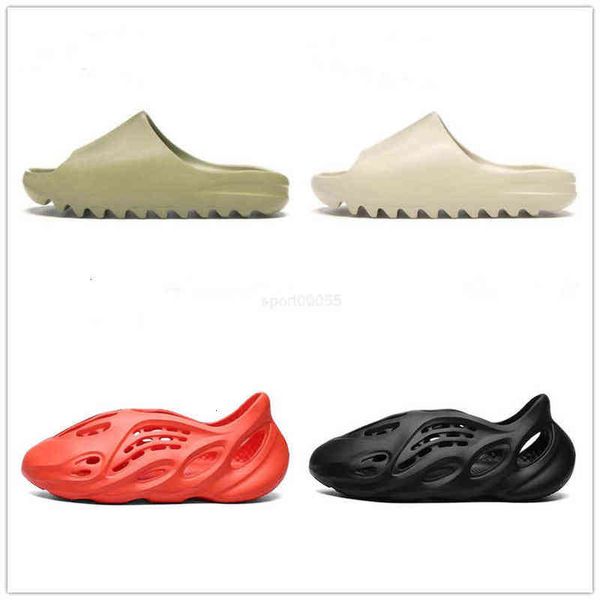 slides graffiti bone resin desert sand slippers summer brown flat men women beach foam runner size 36-45
slides graffiti bone resin desert sand slippers summer brown flat men women beach foam runner size 36-45