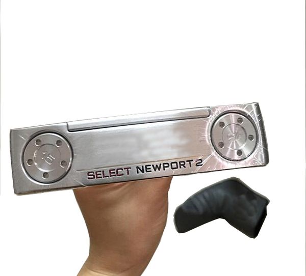 fedex/dhl 100% 5 stars reviews new port2 golf putter removable weights real ps contact seller buy 2pcs get
fedex/dhl 100% 5 stars reviews new port2 golf putter removable weights real ps contact seller buy 2pcs get