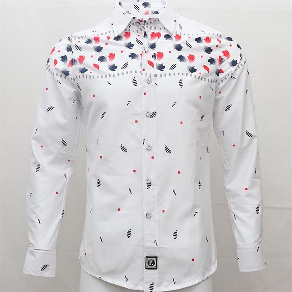 faconnable embroidery shirt camisa masculina men long sleeve dress shirts cotton social hombre paris eden park faconnable chemises244q, White;black
faconnable embroidery shirt camisa masculina men long sleeve dress shirts cotton social hombre paris eden park faconnable chemises244q, White;black