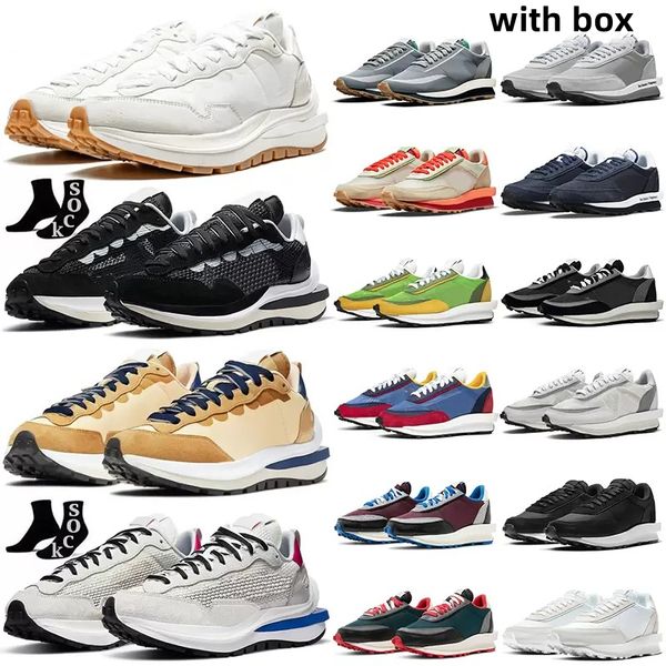 vaporwaffle mens running shoes waffle pegasus fragment undercover ldwaffle ldv clot pure platinum sail white nylon noir men women trainers s
vaporwaffle mens running shoes waffle pegasus fragment undercover ldwaffle ldv clot pure platinum sail white nylon noir men women trainers s
