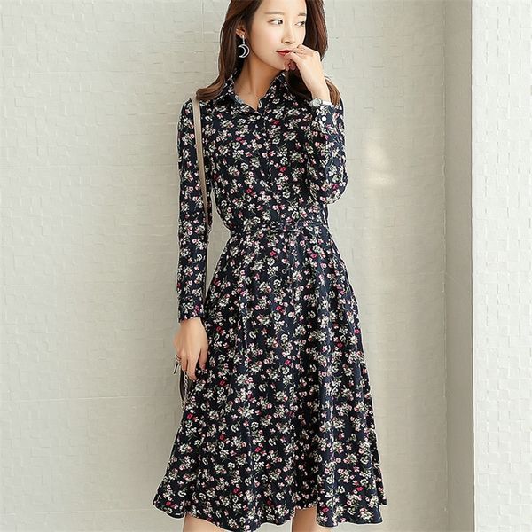 new female boho chiffon spring dresses woman bohemia floral vacation sundress casual maxi dress t200604, Black;gray
new female boho chiffon spring dresses woman bohemia floral vacation sundress casual maxi dress t200604, Black;gray