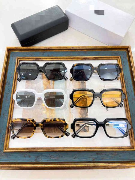 new sunglasses net red same personalized fashion men's and women's vintage eyeglasses shades personality, White;black
new sunglasses net red same personalized fashion men's and women's vintage eyeglasses shades personality, White;black