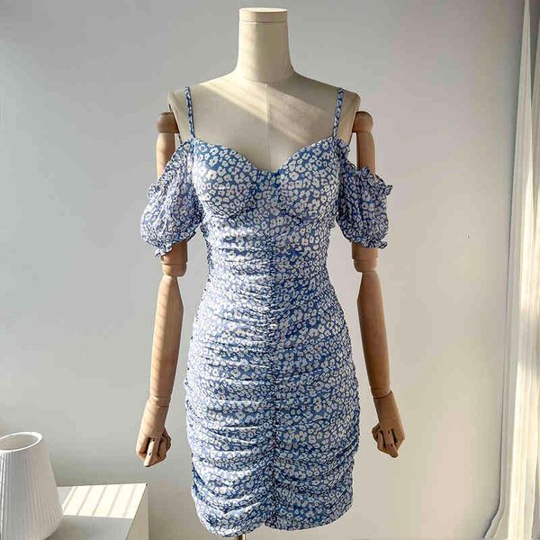 casual dresses foreign trade original single fragmentary flower decor with breast pad heart machine wrinkled pleated skirt slim fit hip stra, Black;gray
casual dresses foreign trade original single fragmentary flower decor with breast pad heart machine wrinkled pleated skirt slim fit hip stra, Black;gray