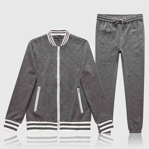 new 2021 designers tracksuit men sweat suits autumn jogging hoodie brand mens jogger jacket pants sets sporting woman fashion nk basketball, Gray
new 2021 designers tracksuit men sweat suits autumn jogging hoodie brand mens jogger jacket pants sets sporting woman fashion nk basketball, Gray