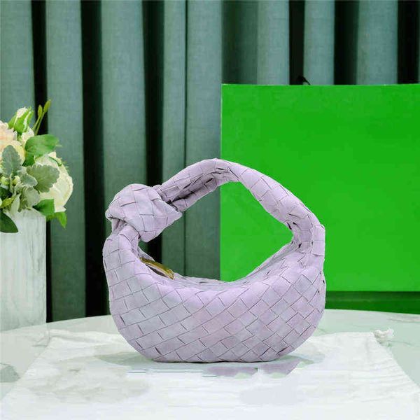 designer bag handbags venetas bottegas new leather jodie knotted woven hopo underarm portable versatile
designer bag handbags venetas bottegas new leather jodie knotted woven hopo underarm portable versatile