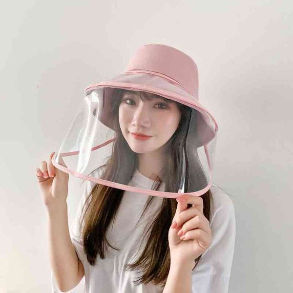 hats women's korean version of tide fisherman's protective summer sun shading and sunscreen versatile anti droplet, dust splash ma, Blue;gray
hats women's korean version of tide fisherman's protective summer sun shading and sunscreen versatile anti droplet, dust splash ma, Blue;gray