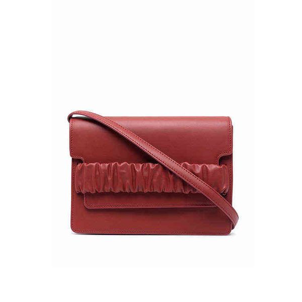 texture niche versatile fashion one shoulder armpit bag autumn winter small bag women new fashion ins handbag 220618
texture niche versatile fashion one shoulder armpit bag autumn winter small bag women new fashion ins handbag 220618