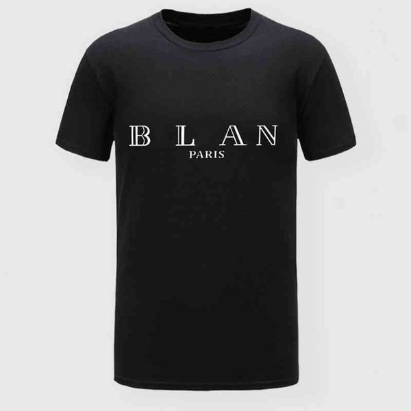 mens womens tees shirts cotton round neck short sleeve t letter print fashion designer summer casual loose plus size m-6xl, Black;brown
mens womens tees shirts cotton round neck short sleeve t letter print fashion designer summer casual loose plus size m-6xl, Black;brown