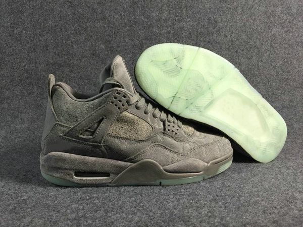 mens shoes jumpman 4 iv 4s cool grey white retro basketball shoe sports sneakers color cool grey/white colorway size 36-47.5
mens shoes jumpman 4 iv 4s cool grey white retro basketball shoe sports sneakers color cool grey/white colorway size 36-47.5