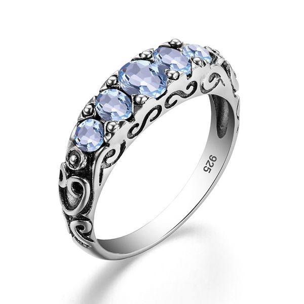 elegant aquamarine rings for women real 925 sterling silver ring trendy casual party fine jewelry accessories anniversary gift 220708, Slivery;golden
elegant aquamarine rings for women real 925 sterling silver ring trendy casual party fine jewelry accessories anniversary gift 220708, Slivery;golden