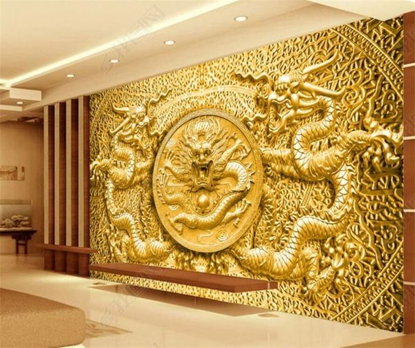 embossed golden custom wallpaper home decor mural 3d wall paper decor wallpaper papel de parede
embossed golden custom wallpaper home decor mural 3d wall paper decor wallpaper papel de parede