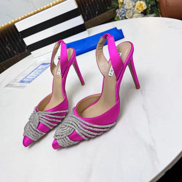 amina muaddi begum crystal-embellished buckle stain pumps shoes spool heels sandals women's luxury designers dress shoe evening slingba, Black
amina muaddi begum crystal-embellished buckle stain pumps shoes spool heels sandals women's luxury designers dress shoe evening slingba, Black