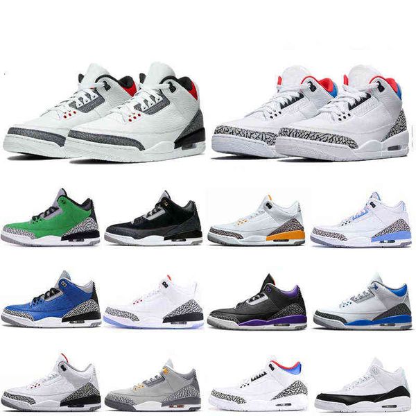 jordens 4 11outdoor shoes men unc wolf grey racer blue court purple pure white throw line mens athletic sneakers trainers size 7-13 1qms, Black
jordens 4 11outdoor shoes men unc wolf grey racer blue court purple pure white throw line mens athletic sneakers trainers size 7-13 1qms, Black
