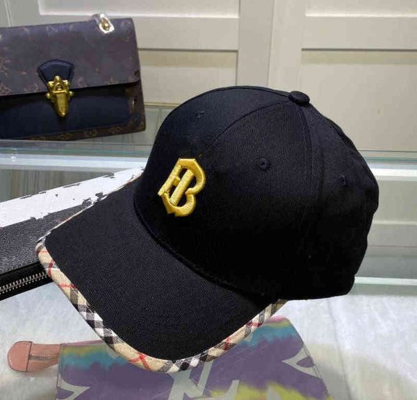 designer cap sun baseball hats stripe men women sports hat black pure adjustable travel embroidery fashion man classic sunshade street hip, Blue;gray
designer cap sun baseball hats stripe men women sports hat black pure adjustable travel embroidery fashion man classic sunshade street hip, Blue;gray
