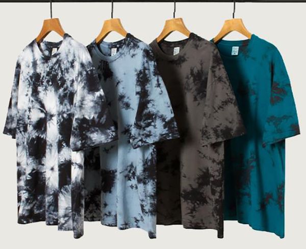 2022 summer mens tee new style inspiration irregular tie dye men's short sleeve lazy fashion brand t-shirt mens long shirt, White;black
2022 summer mens tee new style inspiration irregular tie dye men's short sleeve lazy fashion brand t-shirt mens long shirt, White;black